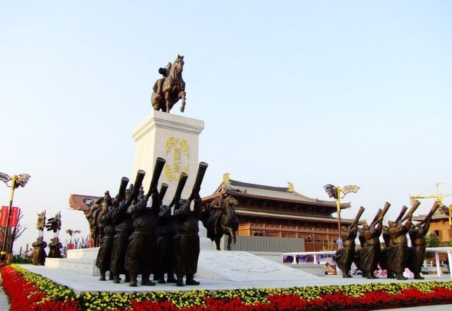 f:id:xian_golden_bridge:20090930083457j:image