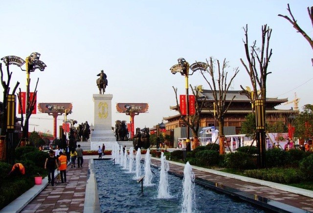 f:id:xian_golden_bridge:20090930083531j:image
