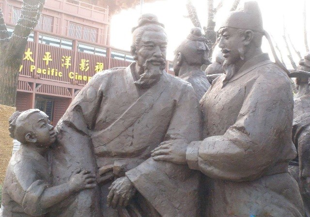 f:id:xian_golden_bridge:20090930083636j:image