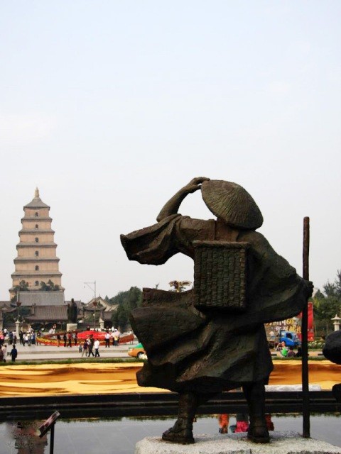 f:id:xian_golden_bridge:20090930084230j:image