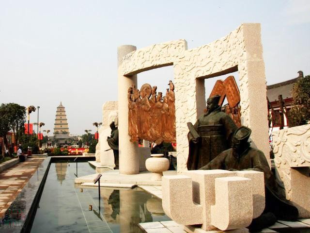 f:id:xian_golden_bridge:20090930084307j:image