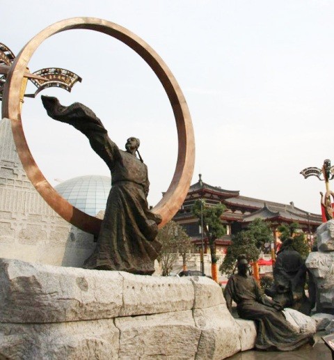 f:id:xian_golden_bridge:20090930085133j:image