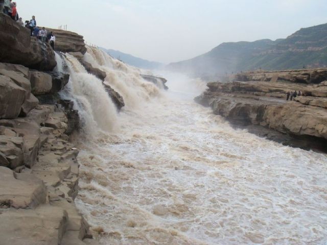 f:id:xian_golden_bridge:20091004165522j:image