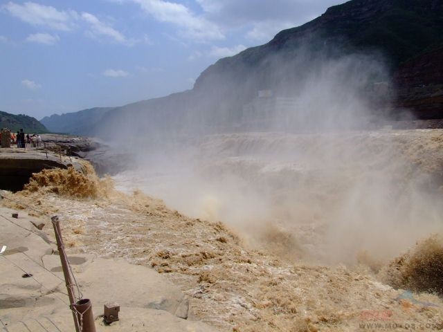 f:id:xian_golden_bridge:20091004165526j:image
