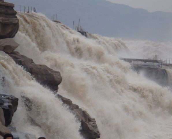 f:id:xian_golden_bridge:20091004165537j:image