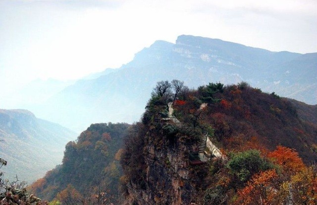 f:id:xian_golden_bridge:20091020233040j:image