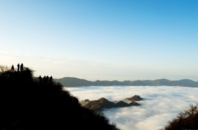 f:id:xian_golden_bridge:20091020235947j:image