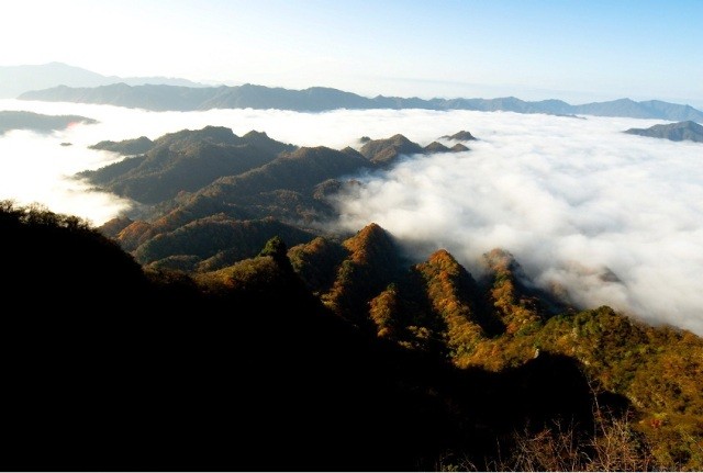 f:id:xian_golden_bridge:20091021000011j:image