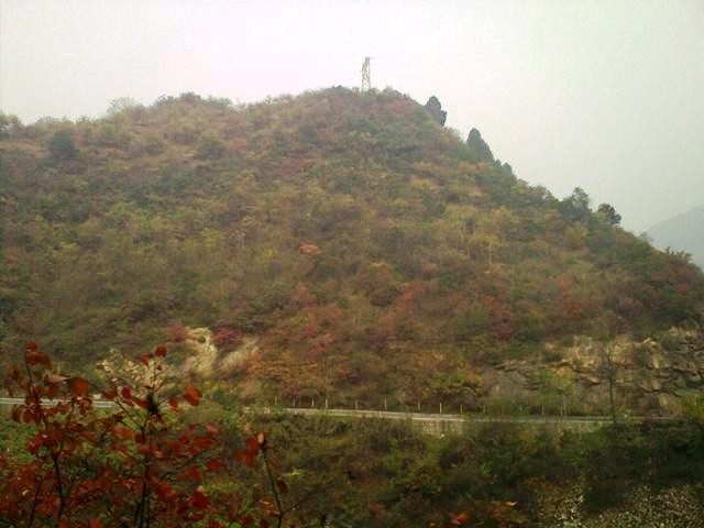 f:id:xian_golden_bridge:20091029145741j:image