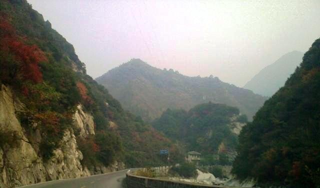 f:id:xian_golden_bridge:20091029150211j:image