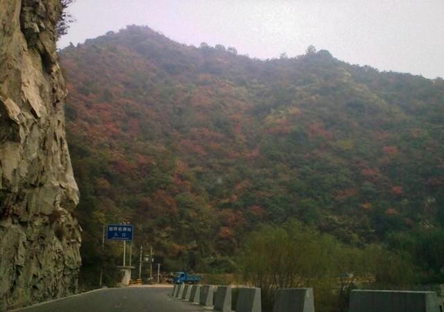 f:id:xian_golden_bridge:20091029150241j:image
