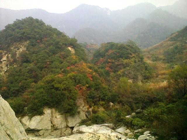 f:id:xian_golden_bridge:20091029152110j:image