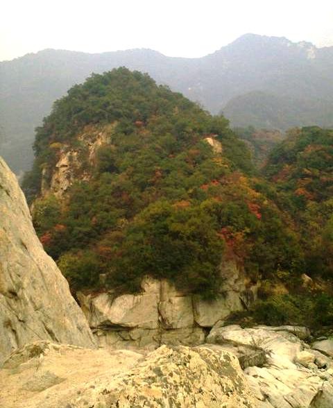 f:id:xian_golden_bridge:20091029152201j:image