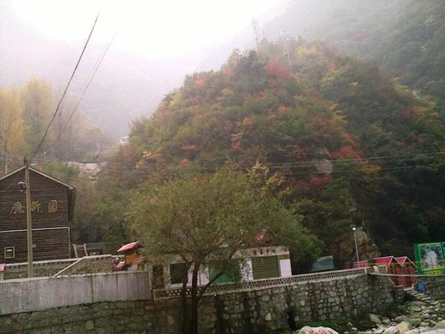 f:id:xian_golden_bridge:20091029152704j:image