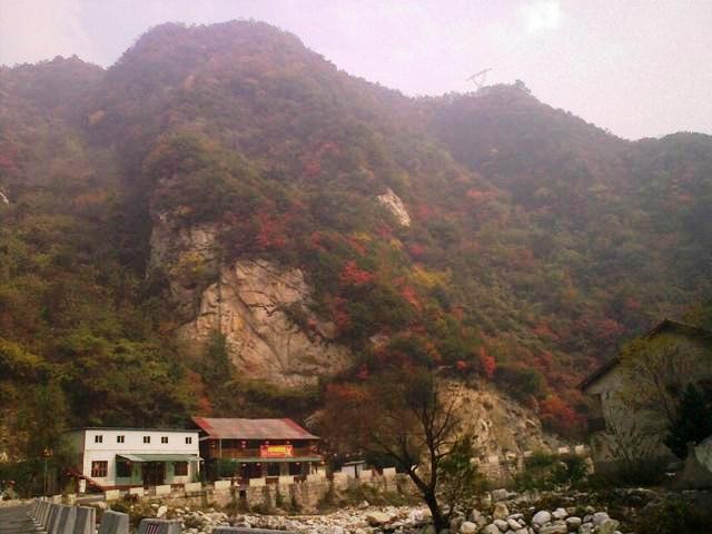 f:id:xian_golden_bridge:20091029152945j:image