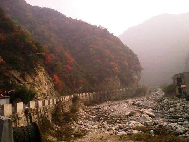 f:id:xian_golden_bridge:20091029153021j:image
