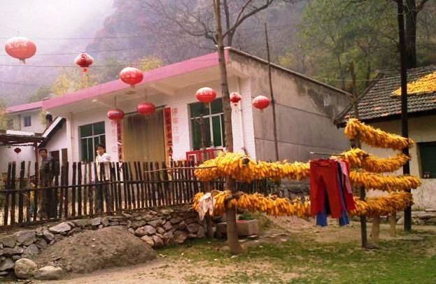 f:id:xian_golden_bridge:20091029154005j:image