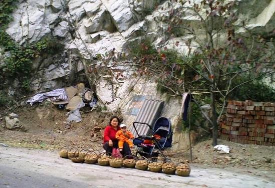 f:id:xian_golden_bridge:20091029161718j:image