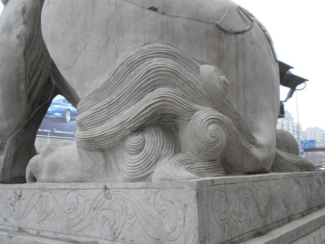 f:id:xian_golden_bridge:20100420125025j:image