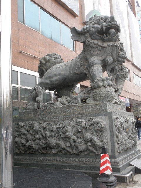 f:id:xian_golden_bridge:20100420161306j:image