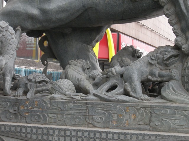 f:id:xian_golden_bridge:20100420161907j:image