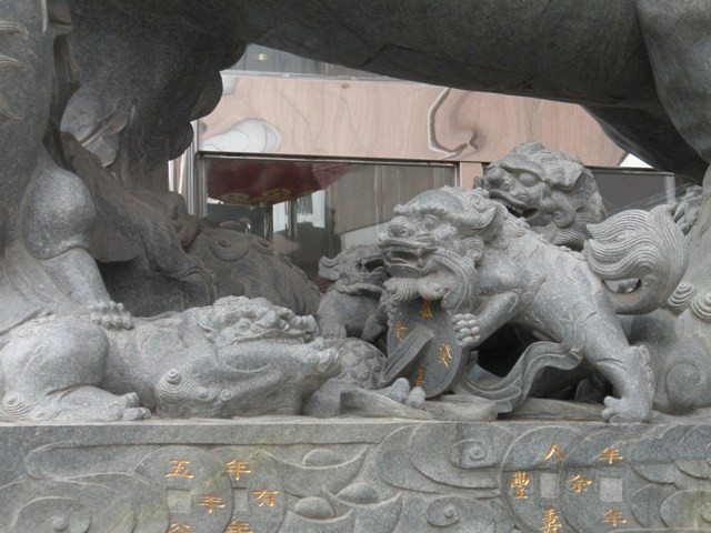 f:id:xian_golden_bridge:20100420162011j:image
