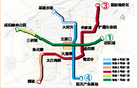 f:id:xian_golden_bridge:20111005121834j:image