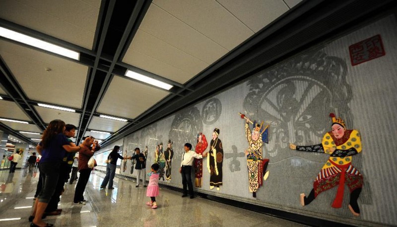 f:id:xian_golden_bridge:20111005121956j:image