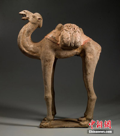 f:id:xian_golden_bridge:20141205110742j:image