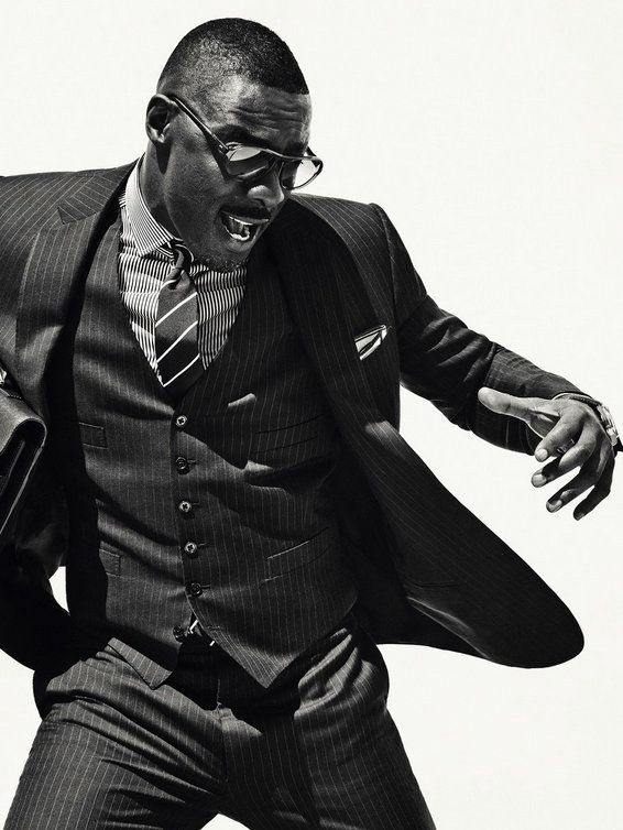 f:id:xiang-li:20131106215746j:image