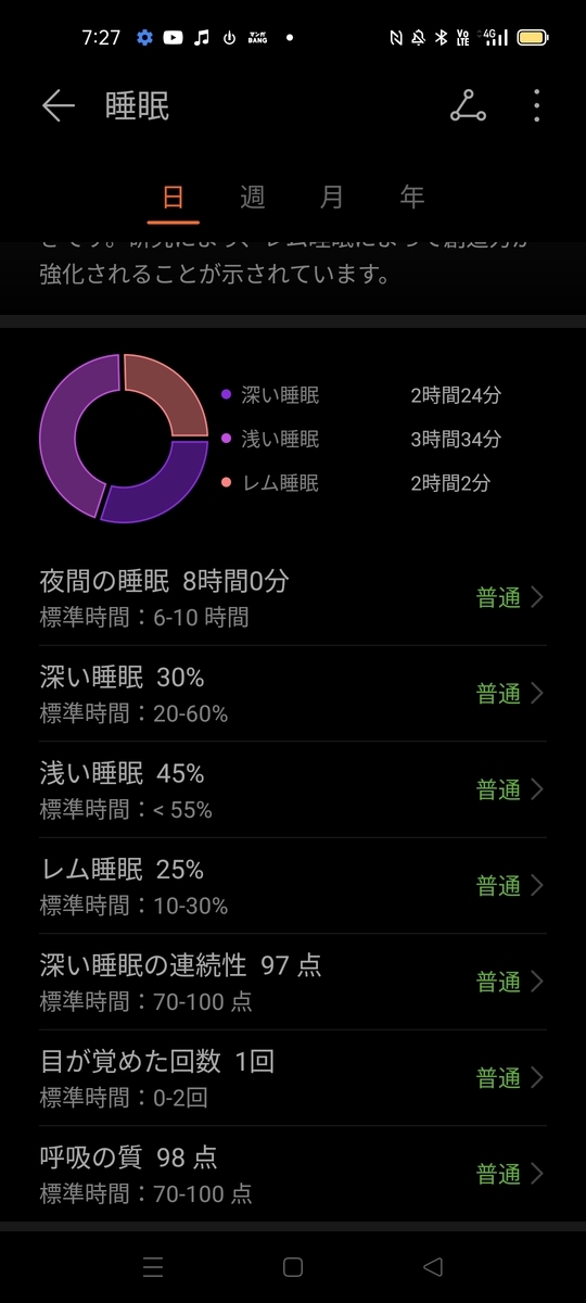 f:id:xiang-tkr:20220408101106j:plain
