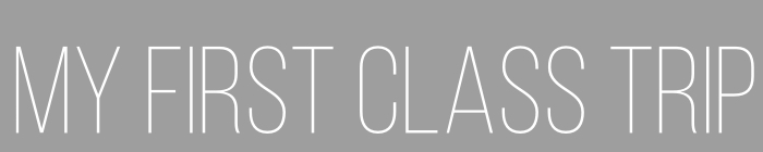 f:id:xiangcai925:20180525232104j:plain f:id:xiangcai925:20180525232104j:plain