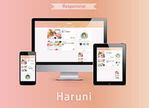 f:id:xiangcai925:20180528204210p:plain f:id:xiangcai925:20180528204210p:plain