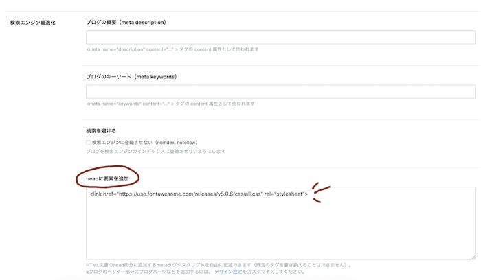 f:id:xiangcai925:20180620044216p:plain f:id:xiangcai925:20180620044216p:plain