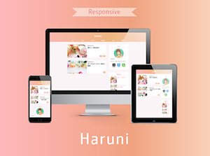 f:id:xiangcai925:20180923132939p:plain f:id:xiangcai925:20180923132939p:plain