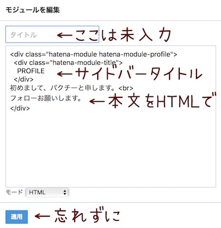 f:id:xiangcai925:20180923221112j:plain f:id:xiangcai925:20180923221112j:plain