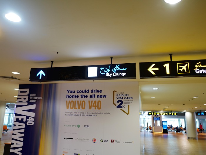 f:id:xiangcai925:20190402141959j:plain