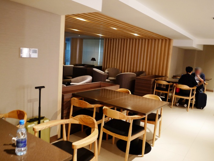 f:id:xiangcai925:20190402143145j:plain