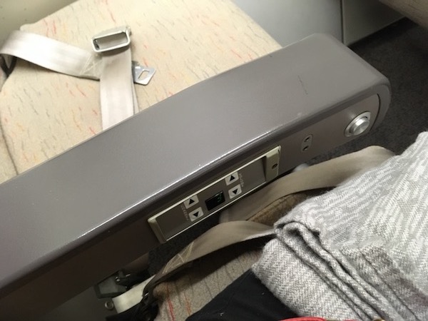 f:id:xiangcai925:20190407233212j:plain