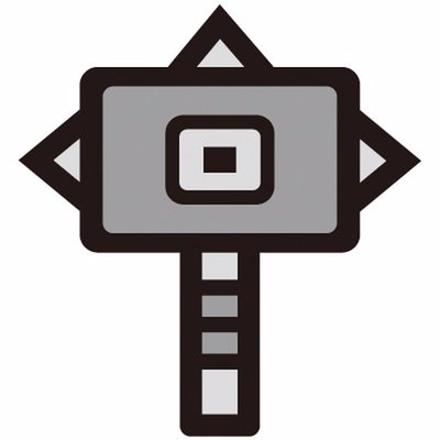 Mh Rise ハンマーのあれこれ シャンファの回避率が下がった
