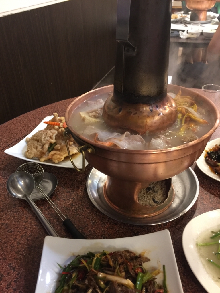 f:id:xiangnai:20180708012640j:plain f:id:xiangnai:20180708012640j:plain