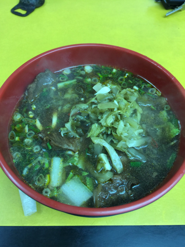 f:id:xiangnai:20180712011829j:plain f:id:xiangnai:20180712011829j:plain