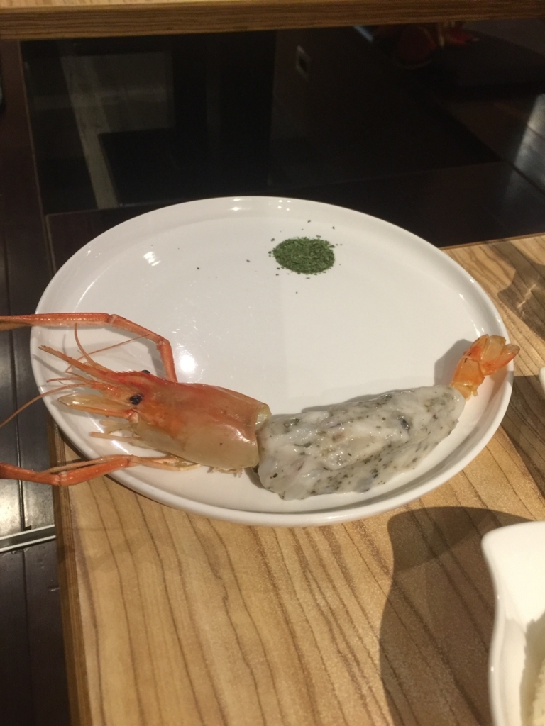f:id:xiangnai:20180718232833j:plain f:id:xiangnai:20180718232833j:plain