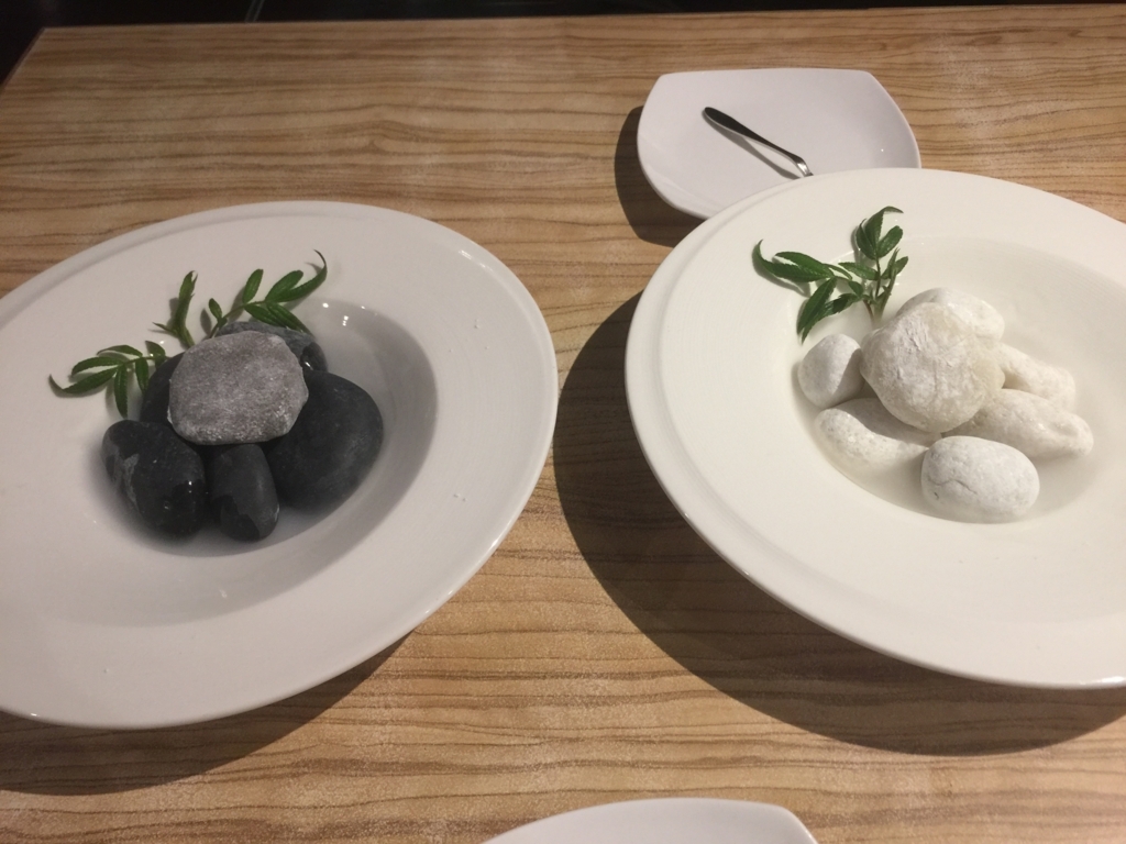 f:id:xiangnai:20180718233046j:plain f:id:xiangnai:20180718233046j:plain