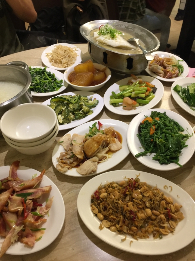 f:id:xiangnai:20180722005511j:plain f:id:xiangnai:20180722005511j:plain