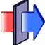 f:id:xianon:20070425010707p:image