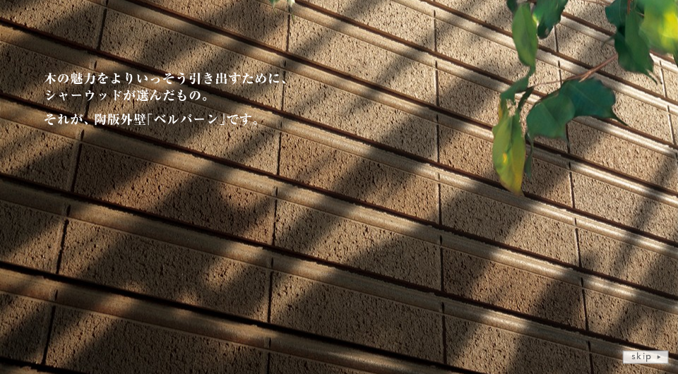 f:id:xianzhi:20191009233028p:plain