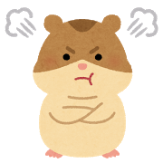 f:id:xiaoaiii:20210106165856p:plain
