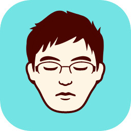 f:id:xiaocaiaya:20180125110540p:plain f:id:xiaocaiaya:20180125110540p:plain