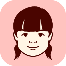 f:id:xiaocaiaya:20180125110551p:plain f:id:xiaocaiaya:20180125110551p:plain